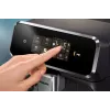 Philips EP2331/10 Espresso aparatas, pilnai automatinis, 1.8 L