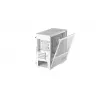 Kompiuterio korpusas Deepcool CH360 DIGITAL WH (R-CH360-WHAPE3D-G-1)