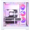 Phanteks NV9 Mini Tower LED juostelė