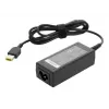 Maitinimo adapteris Mitsu Lenovo 20V 2.25A ZM/LEN20225Y