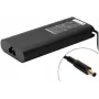Dell 130W 19.5V 3 kontaktų kintamosios srovės adapteris – nešiojamojo kompiuterio maitinimo blokas