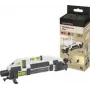 Lazerinis nivelyras Laserliner HandyLaser Plus 025.04.00E