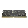 Team Group Team Elite DDR5 modulis 32 GB SO-DIMM 262-pin