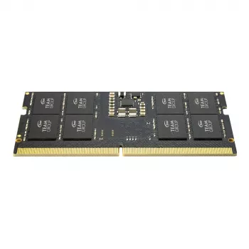 Team Group Team Elite DDR5 modulis 32 GB SO-DIMM 262-pin