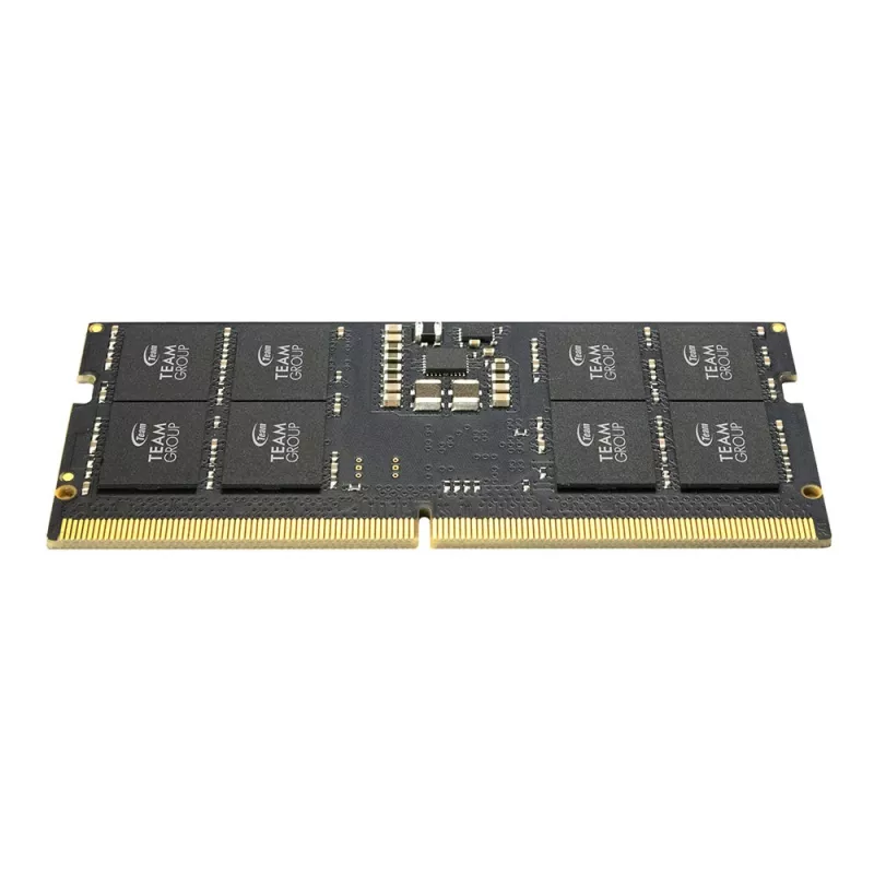 Team Group Team Elite DDR5 modulis 32 GB SO-DIMM 262-pin