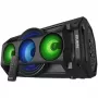 Belaidis garsiakalbis SVEN PS-680 65W, FM, karaoke