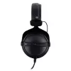 Beyerdynamic DT 770 Pro 80 Ω Black Limited Edition – uždaros studijinės ausinės