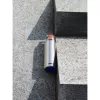 Nešiojamas dulkių siurblys Sigg 8998.20