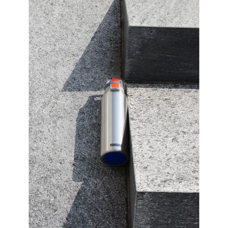 Nešiojamas dulkių siurblys Sigg 8998.20