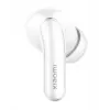 Belaidės ausinės Xiaomi Buds 5 Pro BT keraminė balta