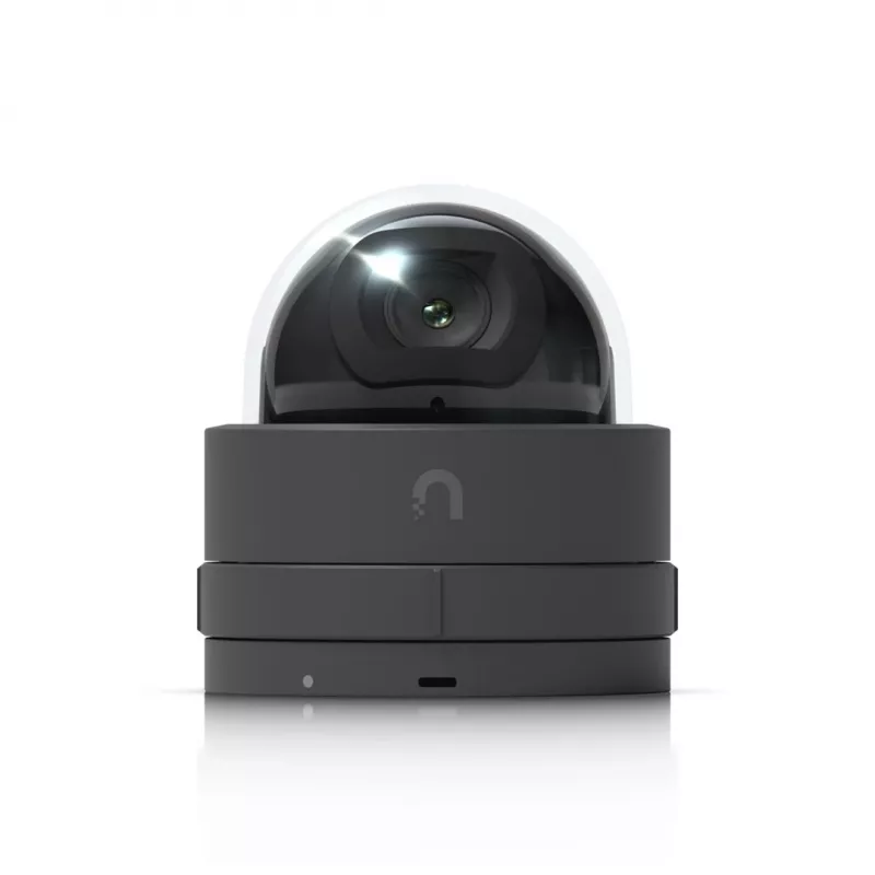 IP stebėjimo kamera Ubiquiti G5 Dome Ultra 2688 x 1512 pikselių