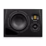 Adam Audio A8H-L Juoda