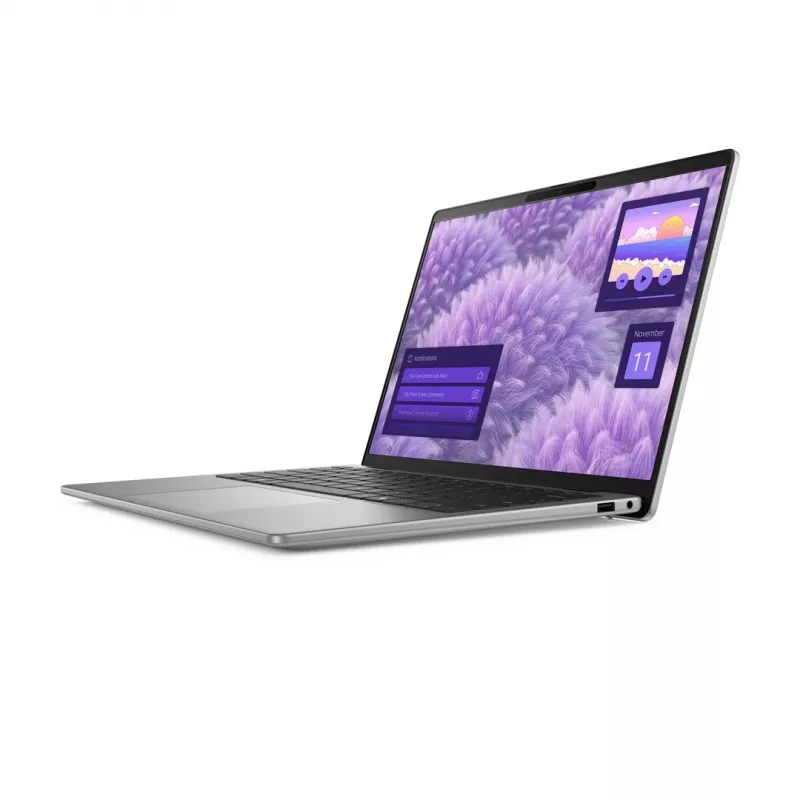 Nešiojamas kompiuteris Dell I14-5441421001602SA 14 colių Snapdragon X Plus 16GB 1TB Win11
