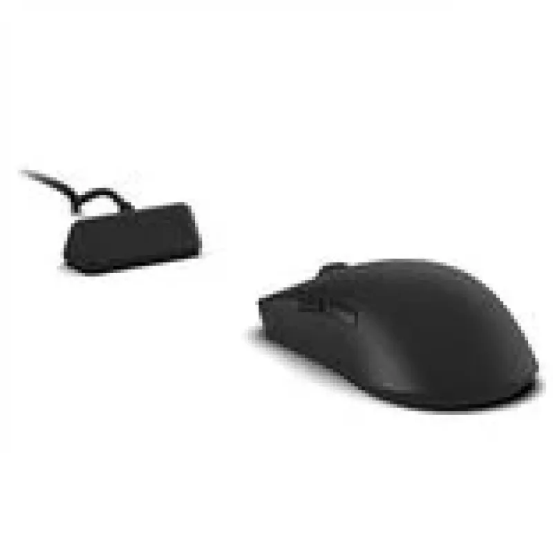 Gaming pelė Endgame Gear OP1w v2 Wireless