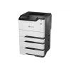 Spaustuvas Lexmark MS631dw lazerinis nespalvotas
