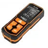 NEO tools 75-206 atstumo matuoklis