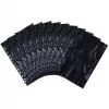 Foto kišenės HERMA Fotophan 13x18 cm peizažas juodos 10 vnt.