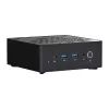 Mini PC Minix ER937 HX370 32 GB RAM 1000 GB SSD