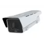 IP stebėjimo kamera lauke AXIS P1388-BE 4MP IP66