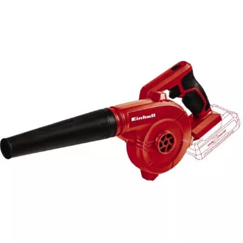 Belaidis pūstuvas Einhell TE-CB 18/180 Li-Solo