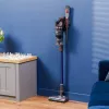 Siurblys Zelmer ZSVC822