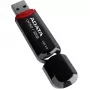 ADATA AUV150-32G-RBK USB atmintukas 32 GB USB-A 3.2 Gen 1 juodas