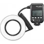 Godox MF-R76 – Blykstė su batu