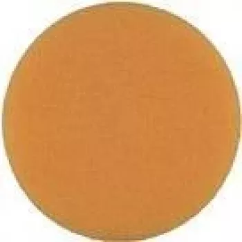 Makita D-62527 Lipnusis šlifavimo diskas Orange 150 mm (D-62527)