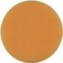 Makita D-62527 Lipnusis šlifavimo diskas Orange 150 mm (D-62527)