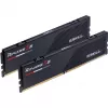G.Skill Ripjaws S5 DDR5 atminties rinkinys 32 GB (2x16 GB) 6000 MHz
