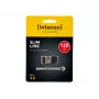 INTENSO atmintukas USB 3.0 128GB / 3532491
