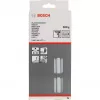 Bosch 2 607 001 177 lipdukas klijams, juodas, 500 g