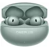 Ausinės OnePlus Buds 4 Stormy Gray Bluetooth