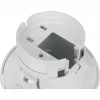 Ubiquiti UVC-G3-F-C laikiklis luboms, universalus, baltas