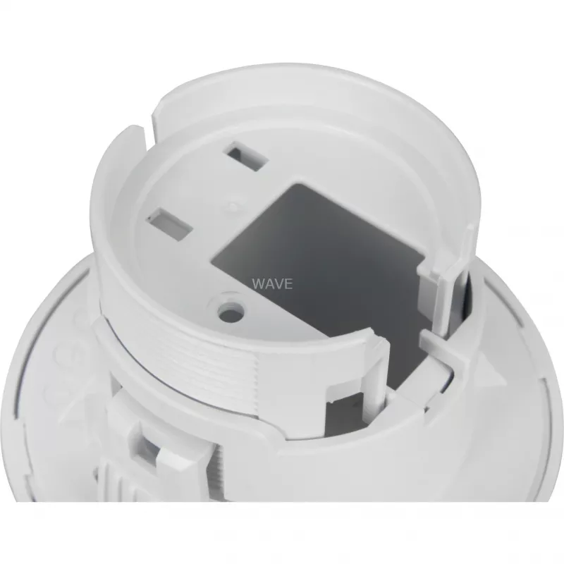 Ubiquiti UVC-G3-F-C laikiklis luboms, universalus, baltas