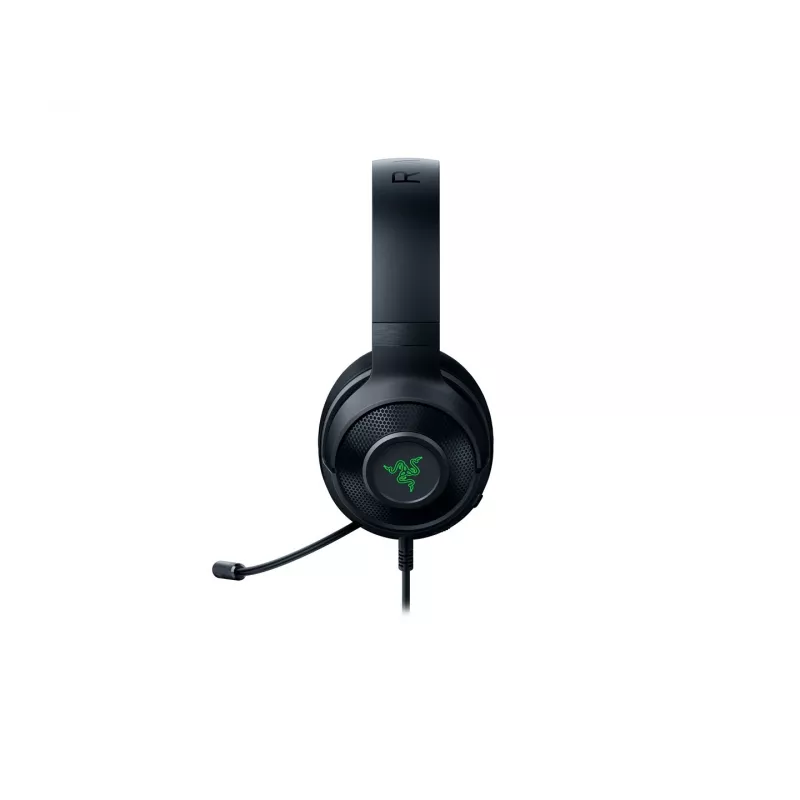 Ausinės žaidimams Razer Kraken V3