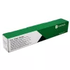 Toneras Lexmark 24B6848 geltonas 3000 puslapių