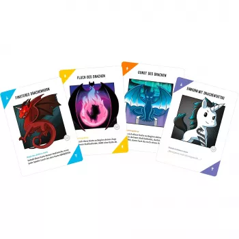 Asmodee TTUD0007