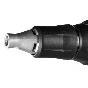 Graphite 58GE111 sukamasis gręžtuvas / atsuktuvas
