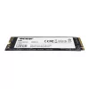 Patriot Memory P300P128GM28 vidinis kietasis diskas M.2 128 GB PCI Express NVMe