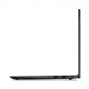 Lenovo V15 G5 IRL 83GW009BPB verslo nešiojamas kompiuteris, Intel Core i5-13420H, 15,6 colio Full HD, 8GB DDR5, 512GB SSD, Windows 11 Pro, angliška QWERTY klaviatūra