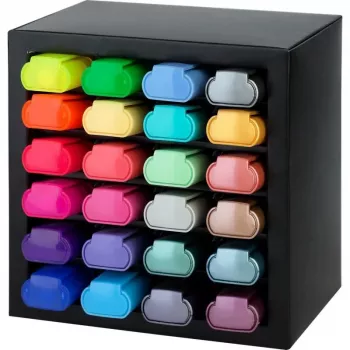 Faber Castell FC-254602 FC254602 (FC-254602) – Originalus Faber Castell gaminys