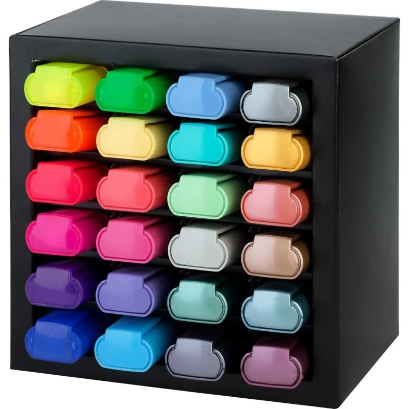 Faber Castell FC-254602 FC254602 (FC-254602) – Originalus Faber Castell gaminys