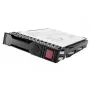 Hewlett Packard Enterprise 4TB SAS 3.5 kietasis diskas (793763-001)