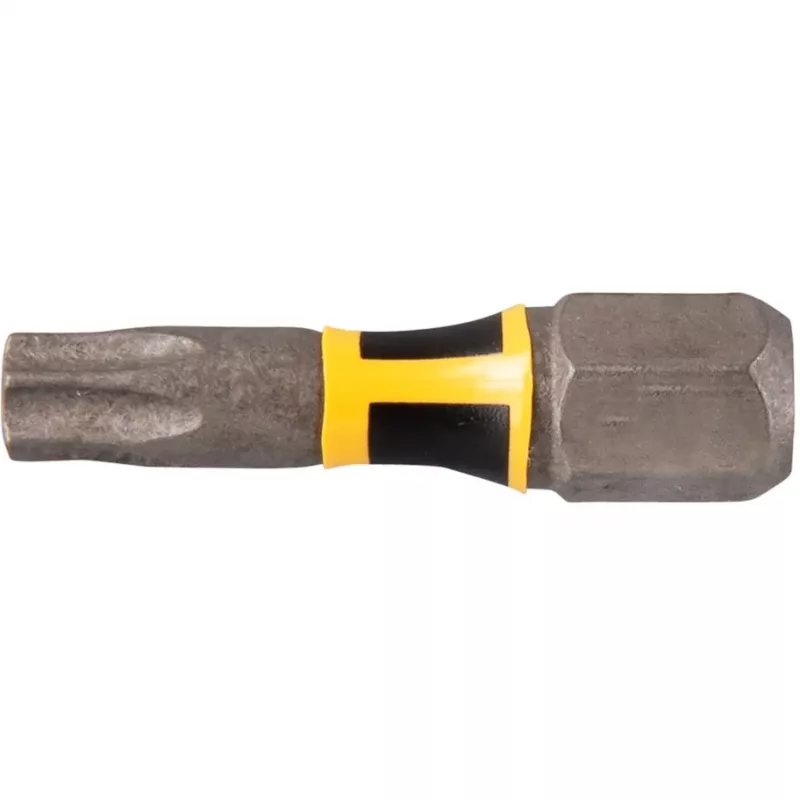 Makita E-03224 Priedas įrankiui