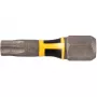 Makita E-03224 Priedas įrankiui