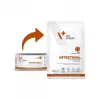 VetExpert Veterinary Diet Intestinal šlapias maistas katėms 100 g