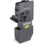Originalus kasetė Kyocera TK-5240K juoda 3000 puslapių