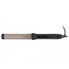 Garbanojimo žnyplės LAFE Sleek & Shine 32 mm LAFLKA47572