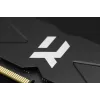 Memory DDR5 IRDM 16GB(1*16GB) /7600 CL36